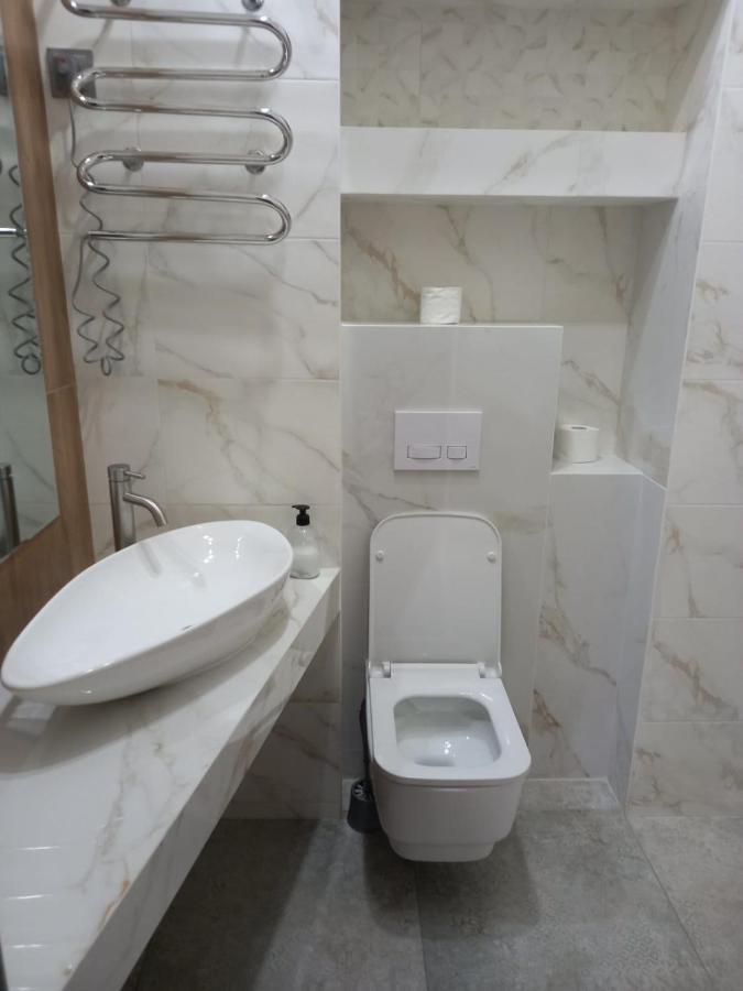 Hotel Santorini Codru Zewnętrze zdjęcie