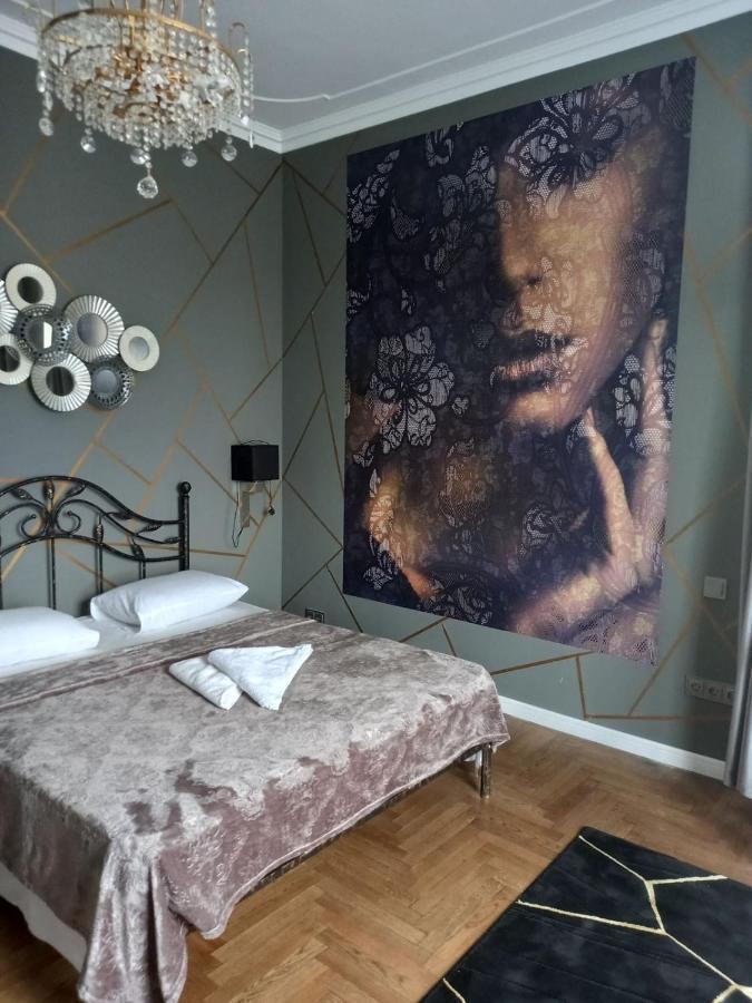 Hotel Santorini Codru Zewnętrze zdjęcie