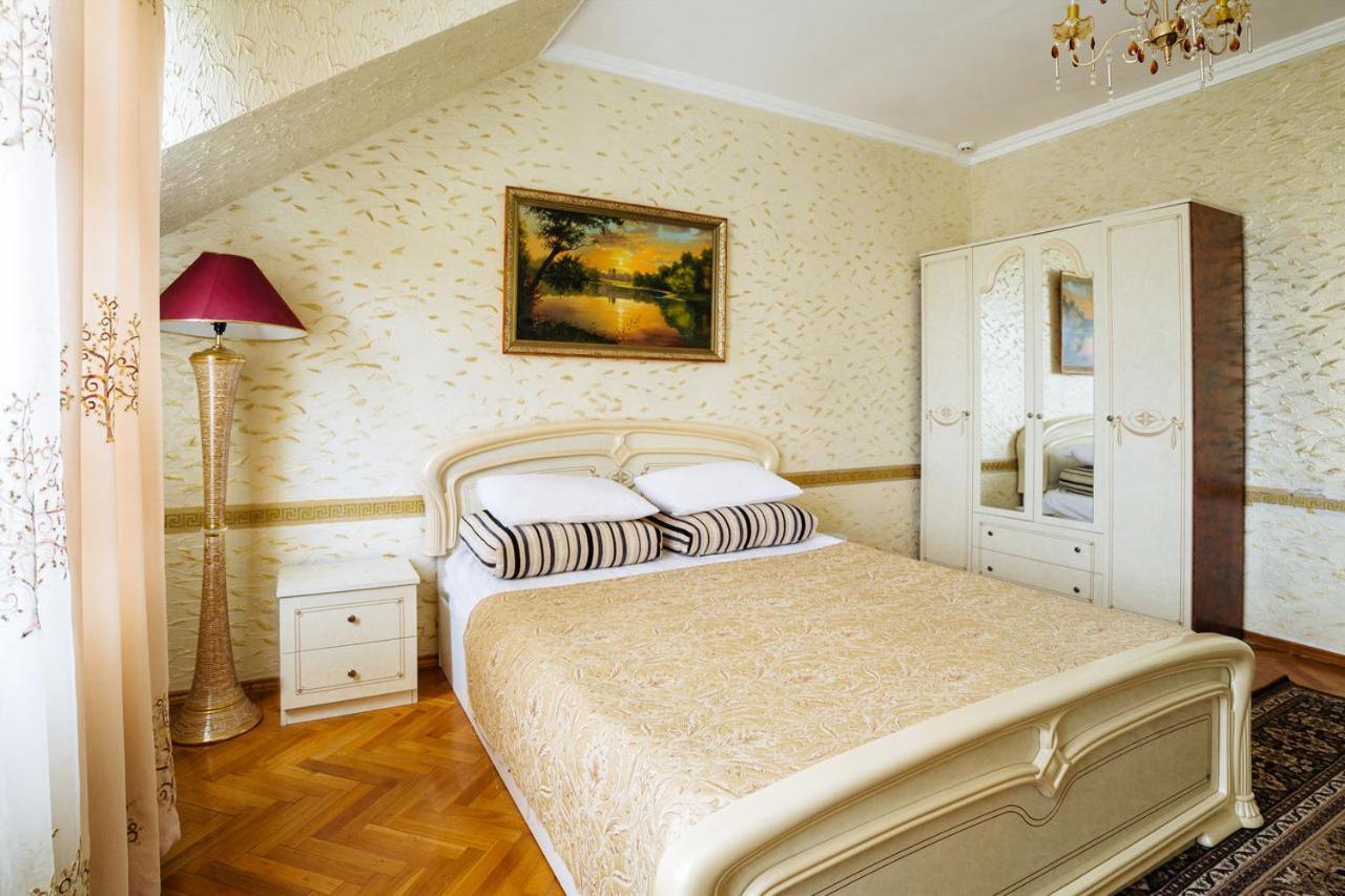 Hotel Santorini Codru Zewnętrze zdjęcie