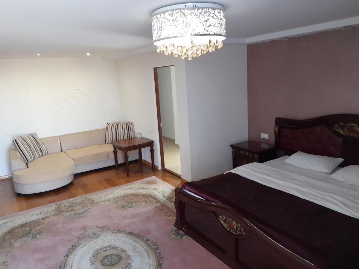 Hotel Santorini Codru Zewnętrze zdjęcie