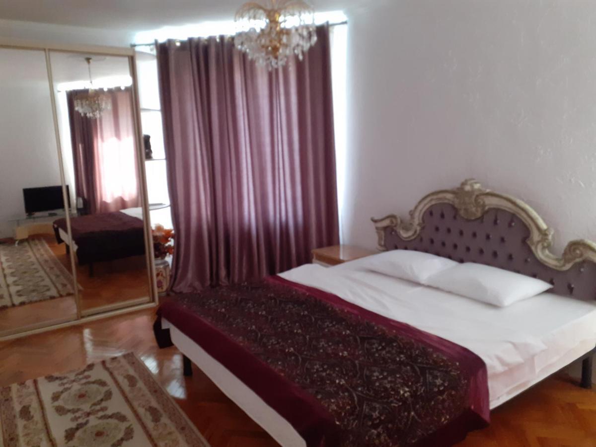 Hotel Santorini Codru Zewnętrze zdjęcie