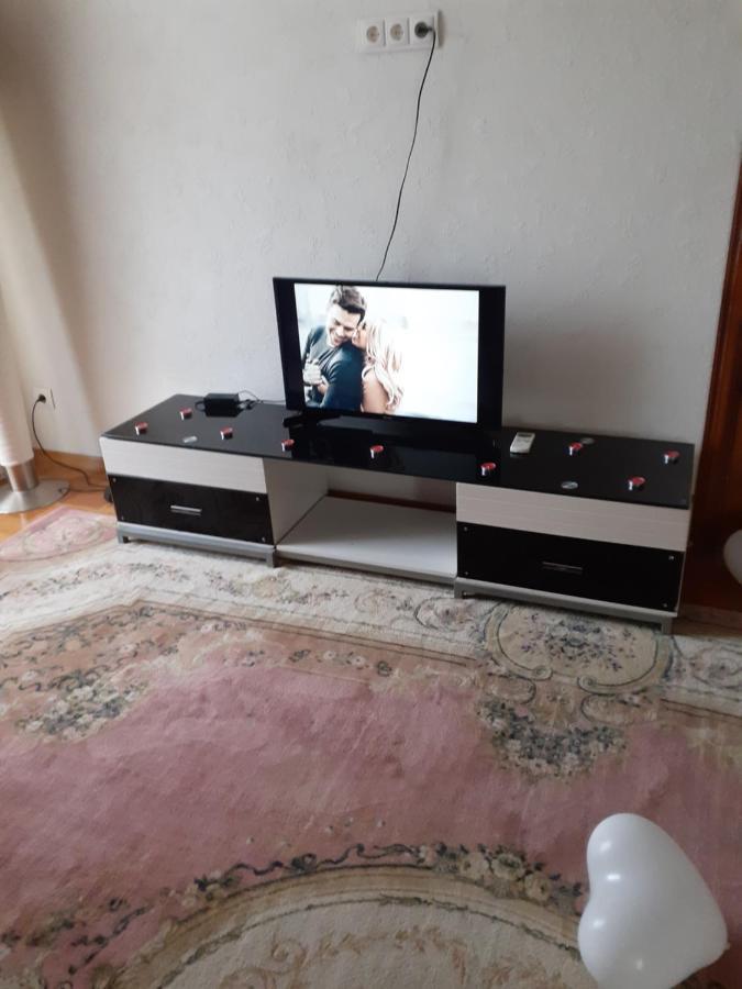 Hotel Santorini Codru Zewnętrze zdjęcie