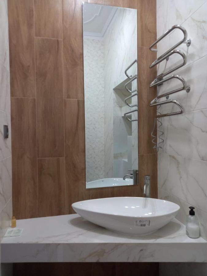 Hotel Santorini Codru Zewnętrze zdjęcie